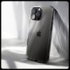 Etui Spigen Ultra Hybrid do iPhone 16 Pro – Przezroczysty (Crystal Clear)